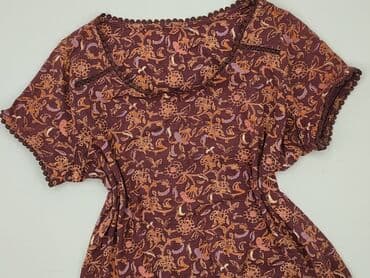 Bluzka damska, rozmiar M w lalafo.pl Bluzka damska, rozmiar M