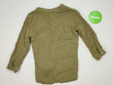 mohito bluzka z dlugim rekawem: Mohito, Women`s shirt, size 2XS — 4