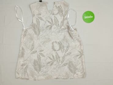 Kobiety: Primark, Bluzka damska, rozmiar L — 3
