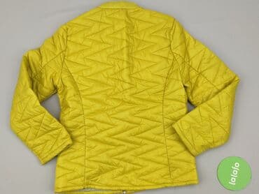 reserved swetry: Reserved YFL, Kurtka przejściowa damska, rozmiar S — 3