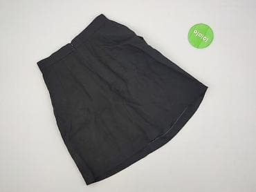 massimo dutti moda damska: Massimo Dutti, Spódnica damska, rozmiar M — 3