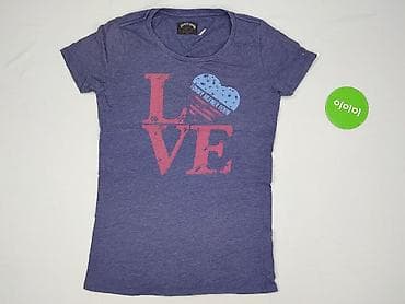 vistula tshirt: Hilfiger Denim, Футболка жіноча, розмір L на lalafo.pl — 2 vistula tshirt: Hilfiger Denim, Футболка жіноча, розмір L — 2