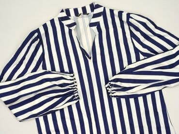 Shein, Sukienka damska, rozmiar L