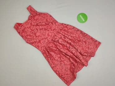 mango sukienki eleganckie: Mango, Sukienka damska, rozmiar S — 2