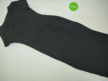 race revolution: Used, Sukienka damska, rozmiar S — 2