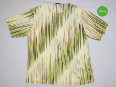 koszulki napapijri: T-shirt damski, rozmiar 2XL — 2