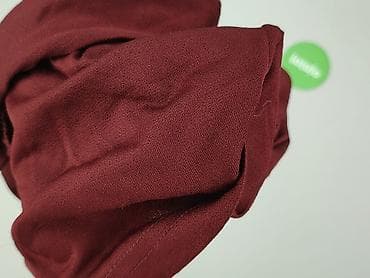 bras: Bluzka damska, rozmiar S — 5