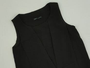 Mango, Women`s dress, size S