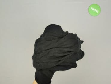 marynarka z kapturem damska: Basic, Kardigan damski, M — 5