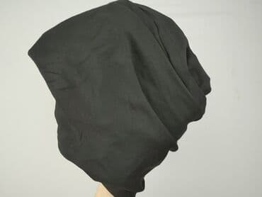 buty sizer: Sukienka damska, rozmiar S — 4