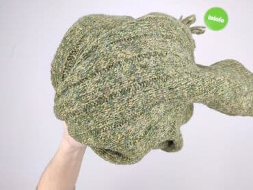 molton swetry: Sweter damski, rozmiar M — 4