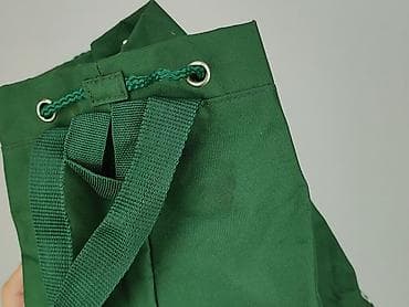 asos com pl: Plecak, stan - Bardzo dobry — 5