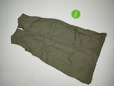 light green: Greenpoint, Sukienka damska, rozmiar M — 3