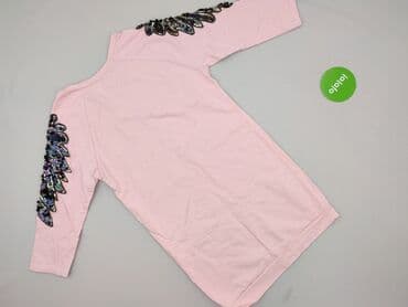 c a tuniki: Tunika damska, rozmiar M — 3