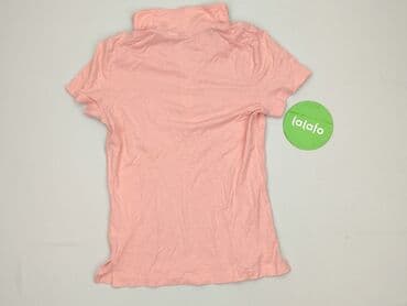 t shirt david bowie h m: H&M, Women`s polo shirt, size XS — 4