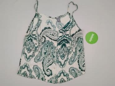 lindex kurtka damska: Lindex, Top damski, rozmiar XL — 2