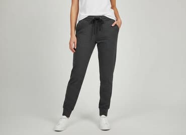 liu jo spodnie dresowe: Janina, Спортивні штани жіночі, розмір M — 1