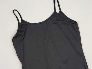 spódnice mini cekiny: Sukienka damska, rozmiar S — 1