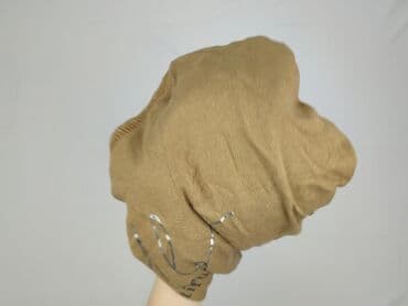 bluzki ciocco: Bluzka damska, rozmiar 2XL — 6