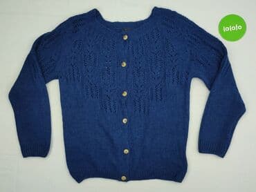 sweter bytom: Kardigan damski, S — 2