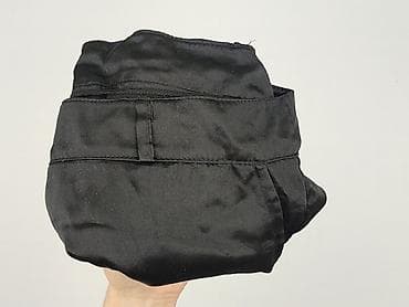 acg spodenki: Szorty damskie, rozmiar XL — 6