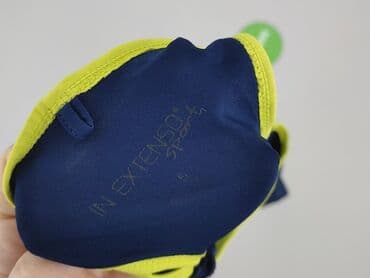 bluzki do koszykówki: In Extenso, Top damski, rozmiar S — 5