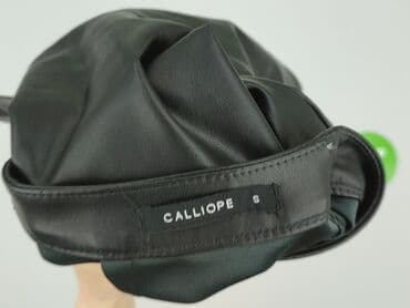 spódnice tiulowe midi allegro: Calliope, Women`s skirt, S — 5