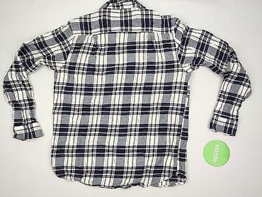 levis t shirt basic: Primark, Koszula damska, rozmiar L — 3