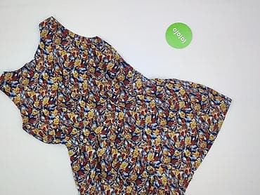 asos cekiny: Glamorous, Sukienka damska, rozmiar L — 3