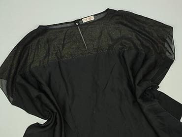 Orsay, Bluzka damska, rozmiar One size