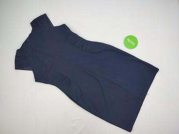 love label: The Collection Debenhams, Sukienka damska, rozmiar XL — 3