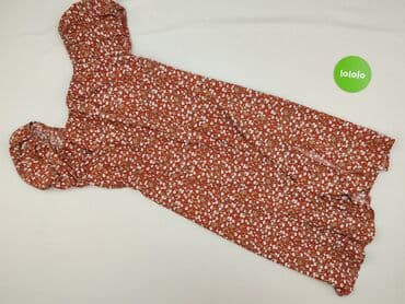 sklep zalando sukienki na wesele: Women`s dress, S at lalafo.pl — 2 sklep zalando sukienki na wesele: Women`s dress, S — 2