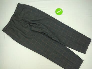 marynarka pull and bear: Штани чоловічі, S на lalafo.pl — 3 marynarka pull and bear: Штани чоловічі, S — 3