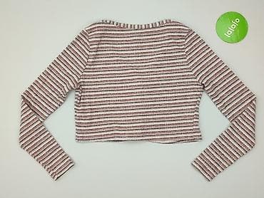 stradivarius sweterki: Primark, Kardigan damski, rozmiar XS — 3