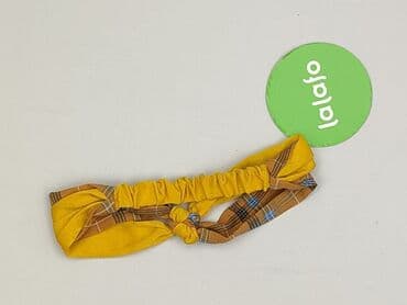 h: Headband, Female, condition - Perfect — 3