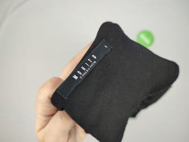 dres sweterkowy mohito: Mohito, Women`s dress, L — 4