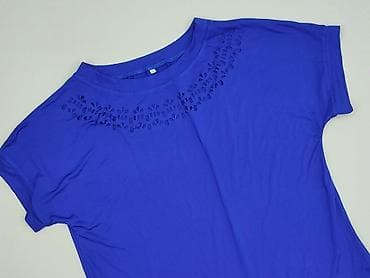 amisu koszula: T-shirt damski, rozmiar XL — 1