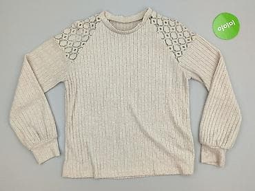 kupon na shein: Shein, Sweter damski, rozmiar M — 2