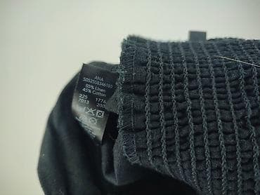 getry xxl: George, Spodnie cargo damskie, rozmiar XL — 10