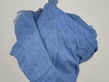 koszula marki mango: Bluzka damska, rozmiar S — 6