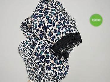 koszula promod: Promod, Bluzka damska, rozmiar M — 4