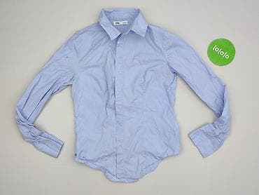 koszulki m: Sinsay, Koszula damska, rozmiar S — 2