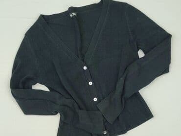 Women`s knitwear, size S (EU 36)