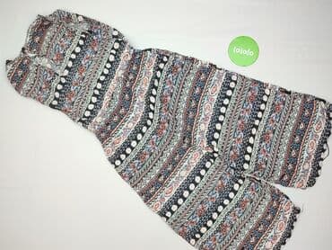 kombinezon damski kolorowy: New Look, Kombinezon damski, rozmiar M — 3