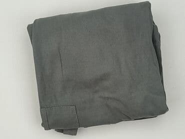 sizzer buty: Sinsay, Spodnie cargo damskie, rozmiar L — 6