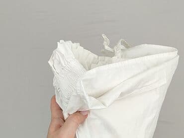 Women: New Look, Women's blouse, size M (EU 38) — 6