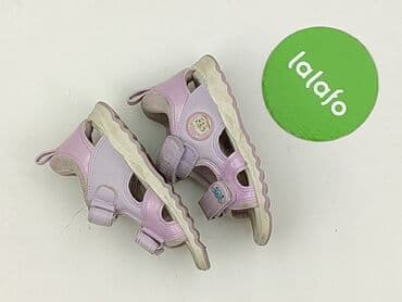 sandały gabor: Sandałki 23, Używany — 3