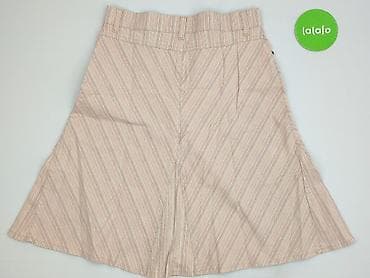 smyk spódnice: Per Una, Spódnica damska, rozmiar M — 3