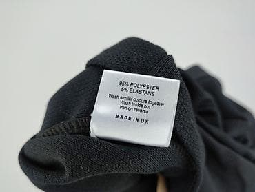 bund tshirt: Internacionale, T-shirt damski, rozmiar L — 5