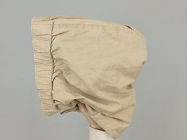 spodnica 48: Bpc bonprix collection, Spodnie damskie, rozmiar 3XL — 5